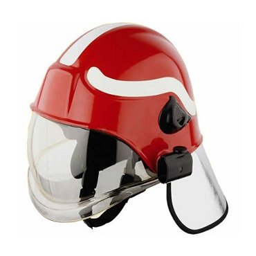 fire-safety-Helmet-suplier-Udaipur