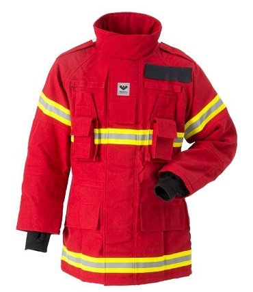 fire-safety-jacket-supplier-Udaipur