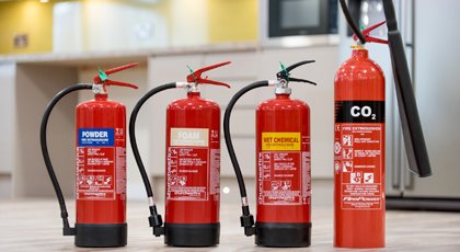 fire-extinguisher-system-Udaipur-Rajasthan