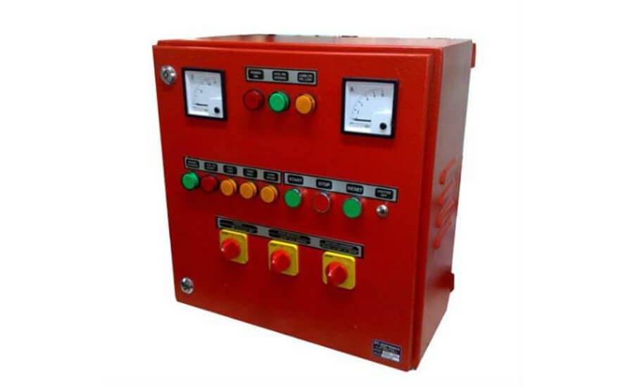 Fire-alarm-panel-wholesale-supplier-gurgaon