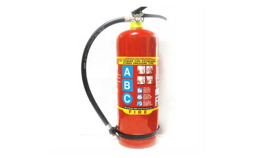 Top-fire-extinguisher-refilling-company-gurgaon