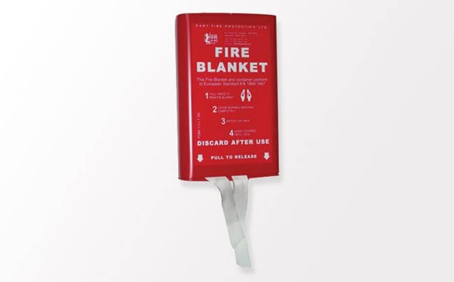 fire-blanket-extinguisher-wholesale-supplier-Udaipur