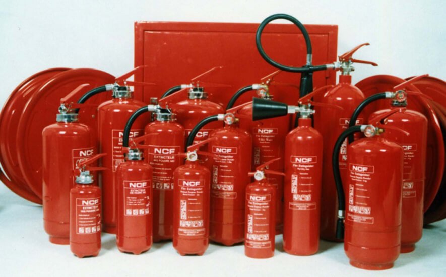 fire-extinguisher-refilling-services-near-me