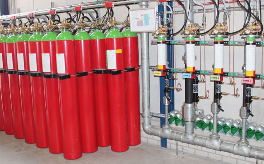 fire-extinguisher-supplier-gurgaon