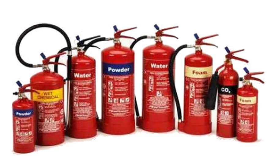 fire-extinguisher-supplier-near-udyog-vihar-gurgaon
