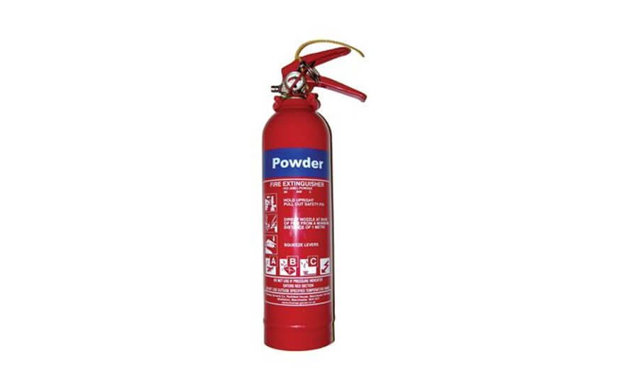 fire-extinguisher-wholesale-supplier-Udaipur