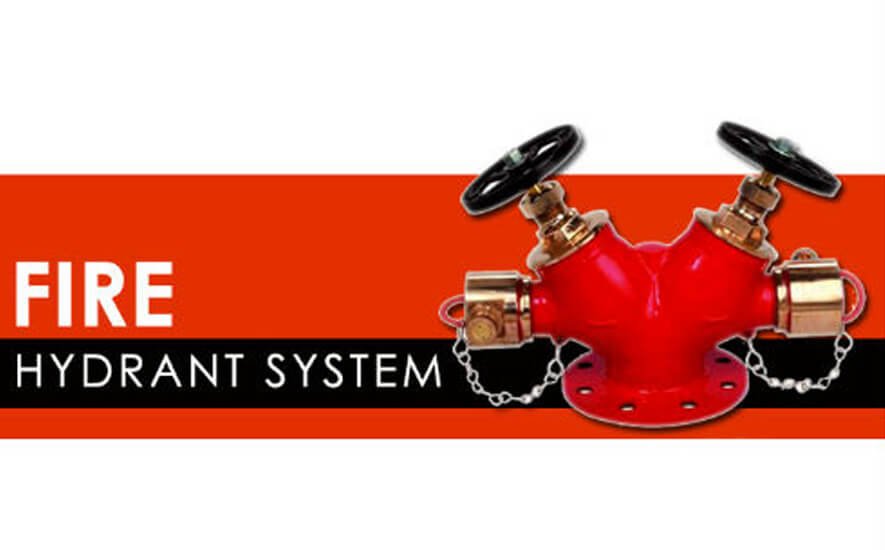 fire-hydrant-system-gurgaon
