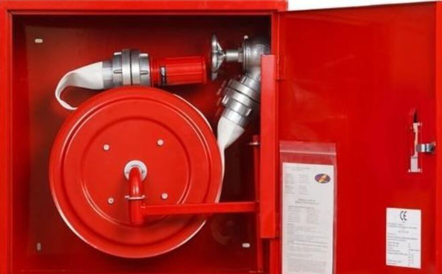 fire-hydrant-wholesale-supplier-gurgaon