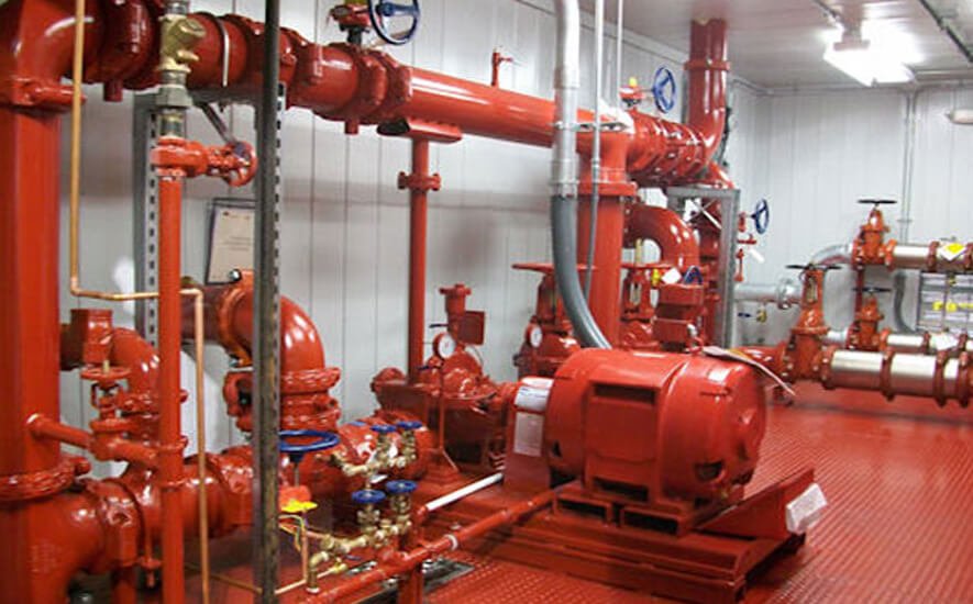 fire-pump-room-services-gurgaon