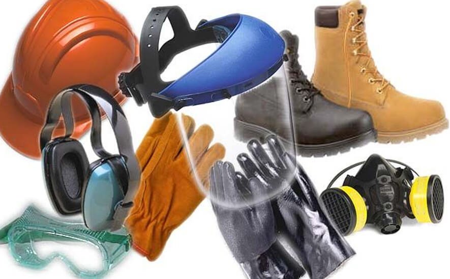 fire-safety-equipment-wholesale-supplier-gurgaon