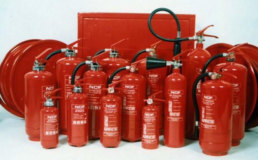 fire-safety-products-wholesale-supplier-gurgaon