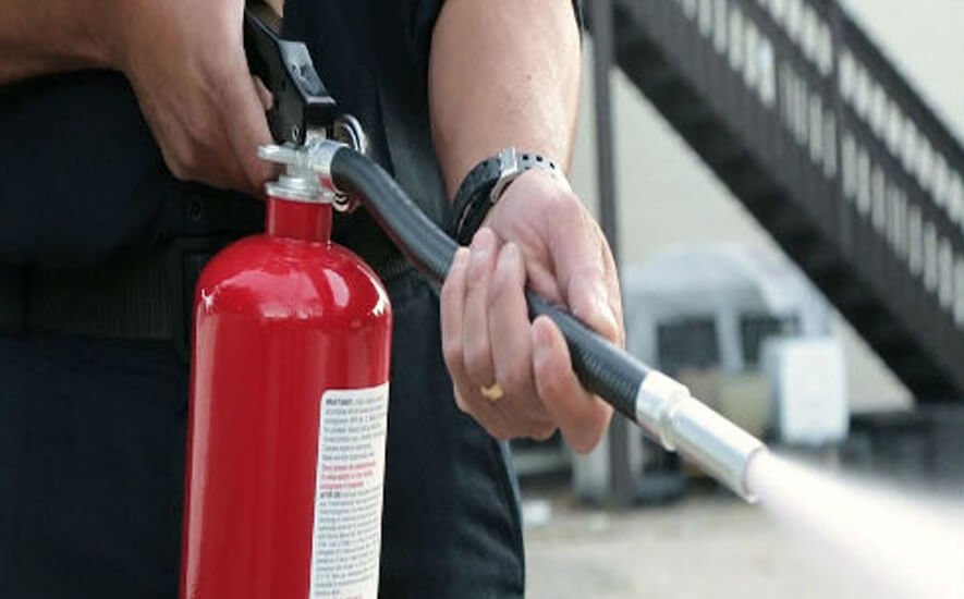 how-to-use-fire-extinguiser