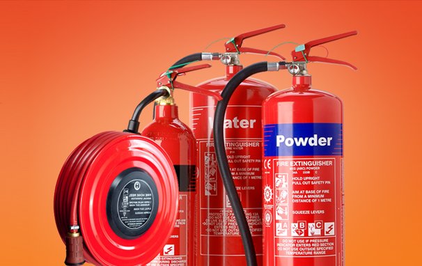 fire-extinguisher-services-Udaipur-Rajasthan