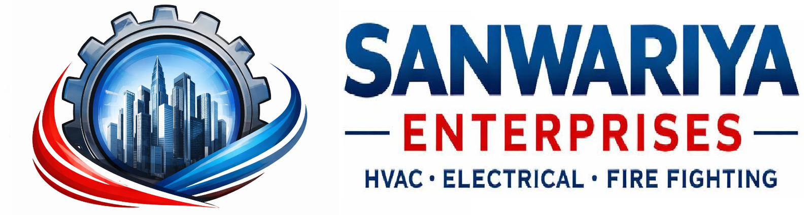 fire-fighting-company-udaipur